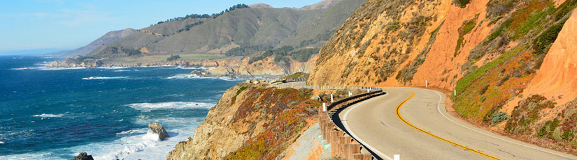 californiahighway