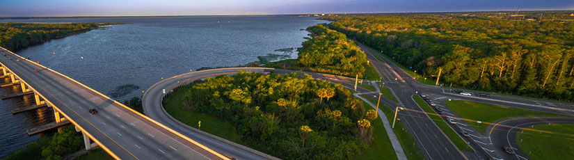 Florida Highway