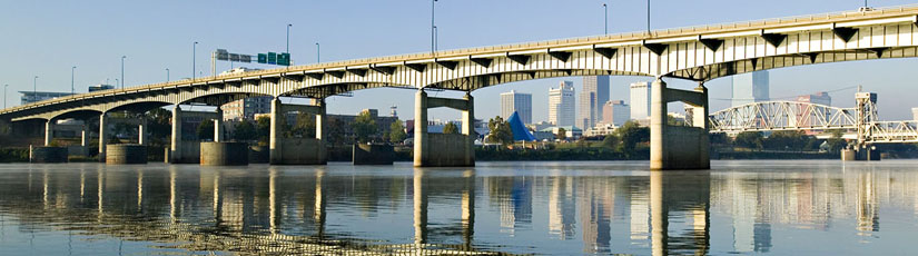 Arkansas Highway