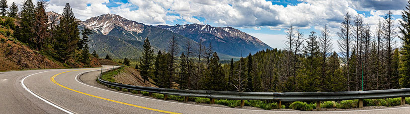 idahohighway