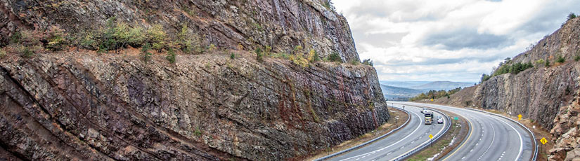 Maryland Highway