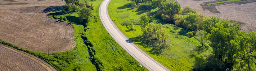 nebraska highway